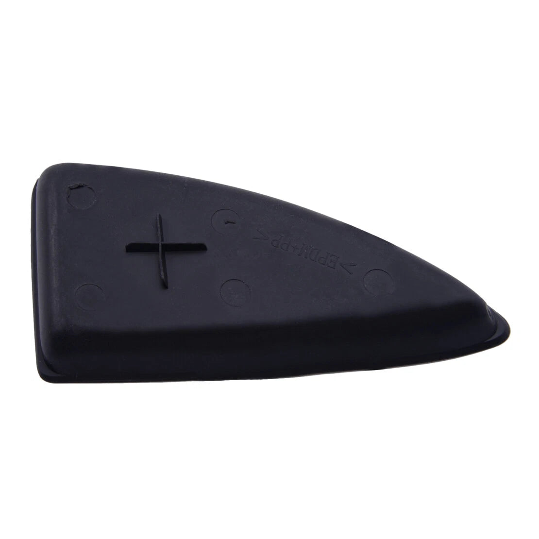 Front Door Switch Bezel Caps for Chevrolet Malibu (2004-2023)