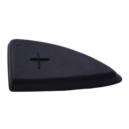 Front Door Switch Bezel Caps for Chevrolet Malibu (2004-2023)