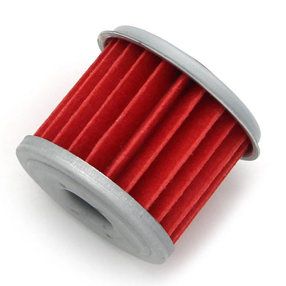 Oil Filter for Honda CRF450R CRF150R CRF250X CRF450X CRF250R CRF150RB CRF450RX (2002-2023)