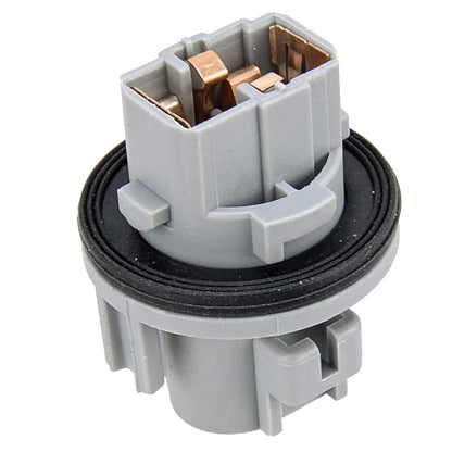 Headlight Turn Signal Bulb Socket for Nissan Rogue, Maxima (2008-2023)