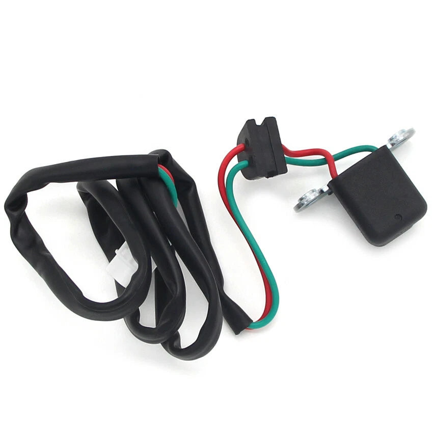 Pulsar Coil Sensor for KTM RC8 1190R SX 450 EXC-F 250 XCF-W 250 XC-W 300