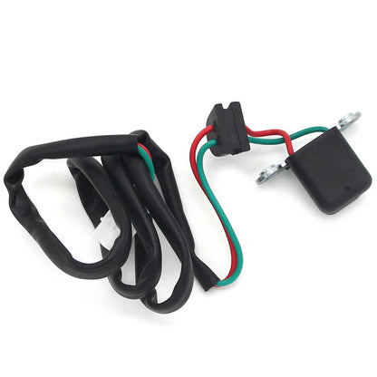 Pulsar Coil Sensor for KTM RC8 1190R SX 450 EXC-F 250 XCF-W 250 XC-W 300