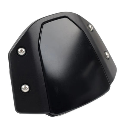 Windshield Fairing Deflector for Honda CB650R (2017-2022)