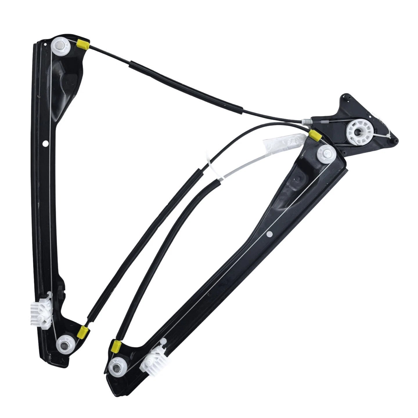 Front Right Window Regulator for Renault Laguna X91 (2008-2011)