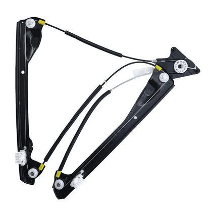 Front Right Window Regulator for Renault Laguna X91 (2008-2011)