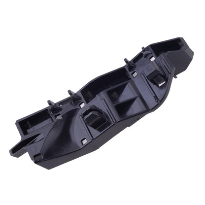 Right Front Bumper Bracket for Subaru BRZ (2013-2019)