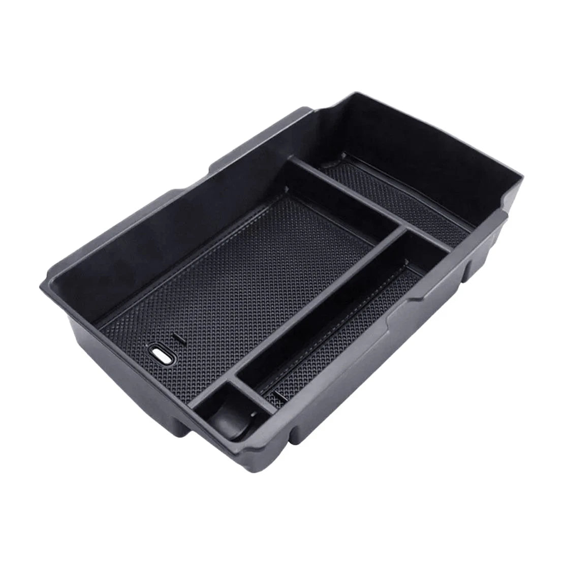 Center Console Armrest Storage Box for Honda CR-V (2017-2023)