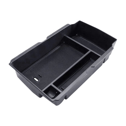 Center Console Armrest Storage Box for Honda CR-V (2017-2023)