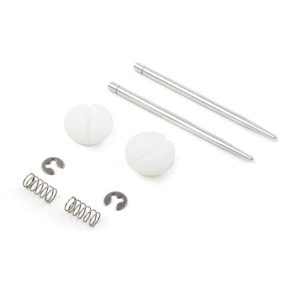 41mm Carburetor Rebuild Kit for Yamaha Virago 535 XV535 (1990-2000)