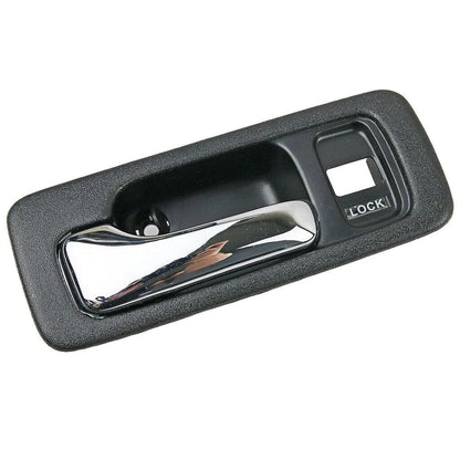 Door Inner Handle for Honda Accord SM4 CB3 CB4 CB7 (1990-1993)