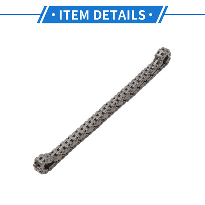 Timing Chain Kit for Hyundai Santa Fe (2013-2015)