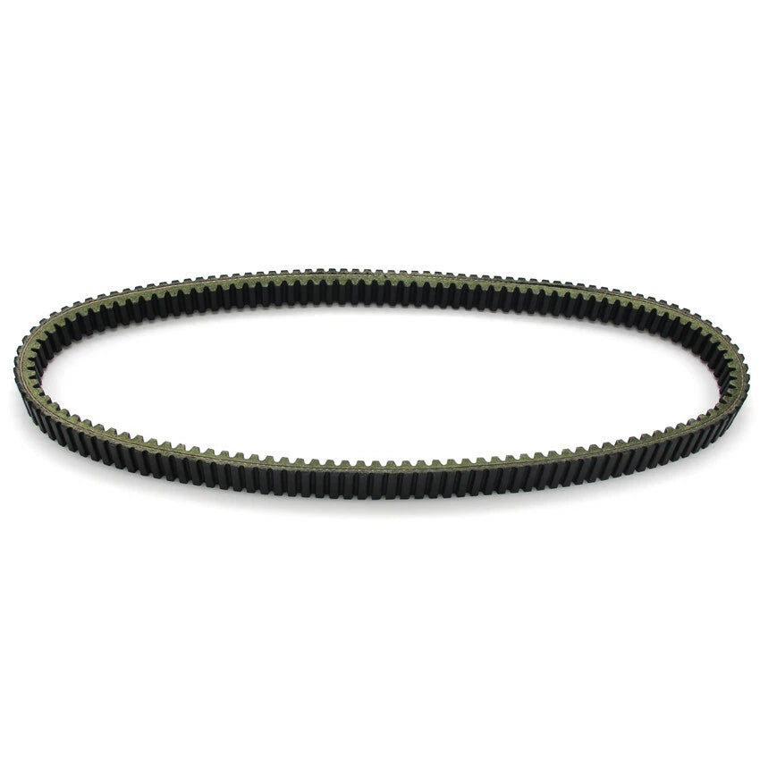 Drive Belt for Honda FSC600 Silverwing Scooter (2001-2009)
