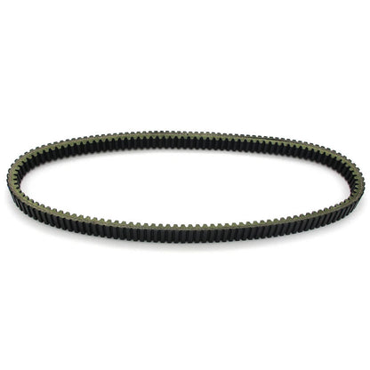 Drive Belt for Honda FSC600 Silverwing Scooter (2001-2009)
