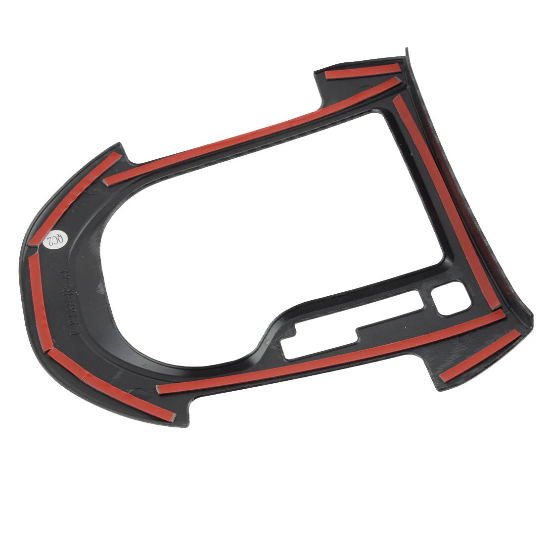 Gear Shift Panel Cover Trim for KIA Forte Cerato K3 (2019-2020)