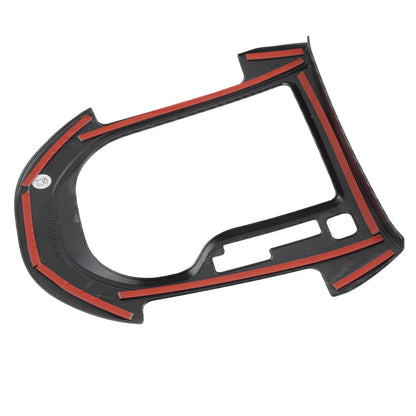 Gear Shift Panel Cover Trim for KIA Forte Cerato K3 (2019-2020)