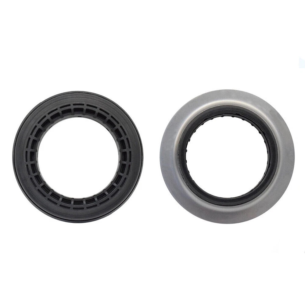 Front Shock Absorber Bearing Set for Honda Civic FD (2006-2012)