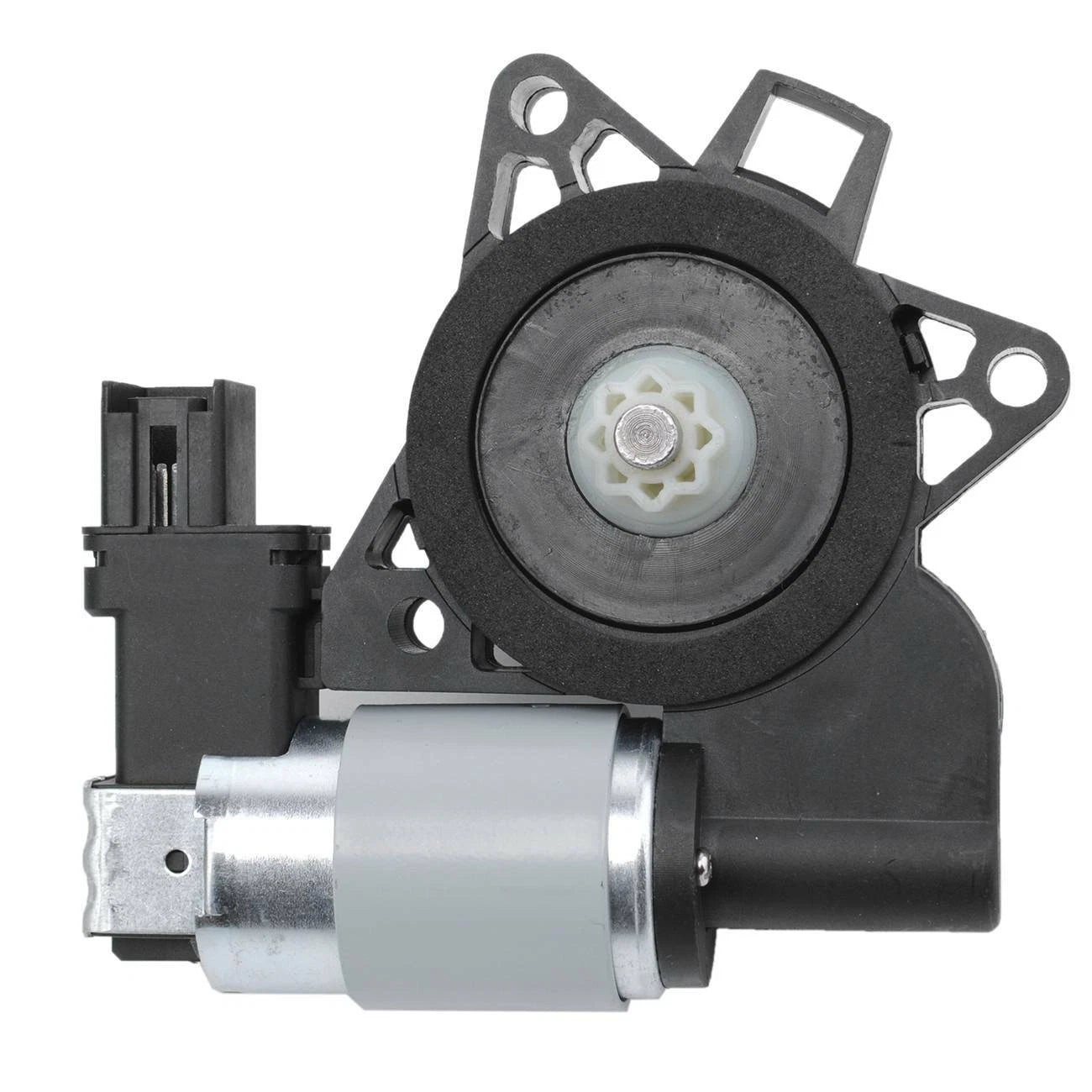 Window Lift Regulator Motor for Mazda 2, RX-8, CX-9 (2002-2012)