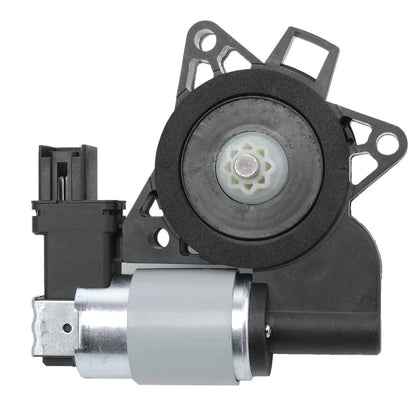 Window Lift Regulator Motor for Mazda 2, RX-8, CX-9 (2002-2012)