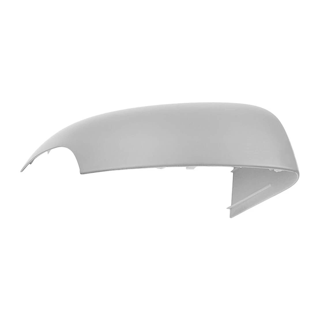 Left Side Rearview Mirror Cover for Ford Ranger (2015-2022)