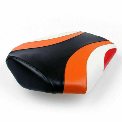 Pillion Seat Leather for Honda CBR1000RR (2008-2012)