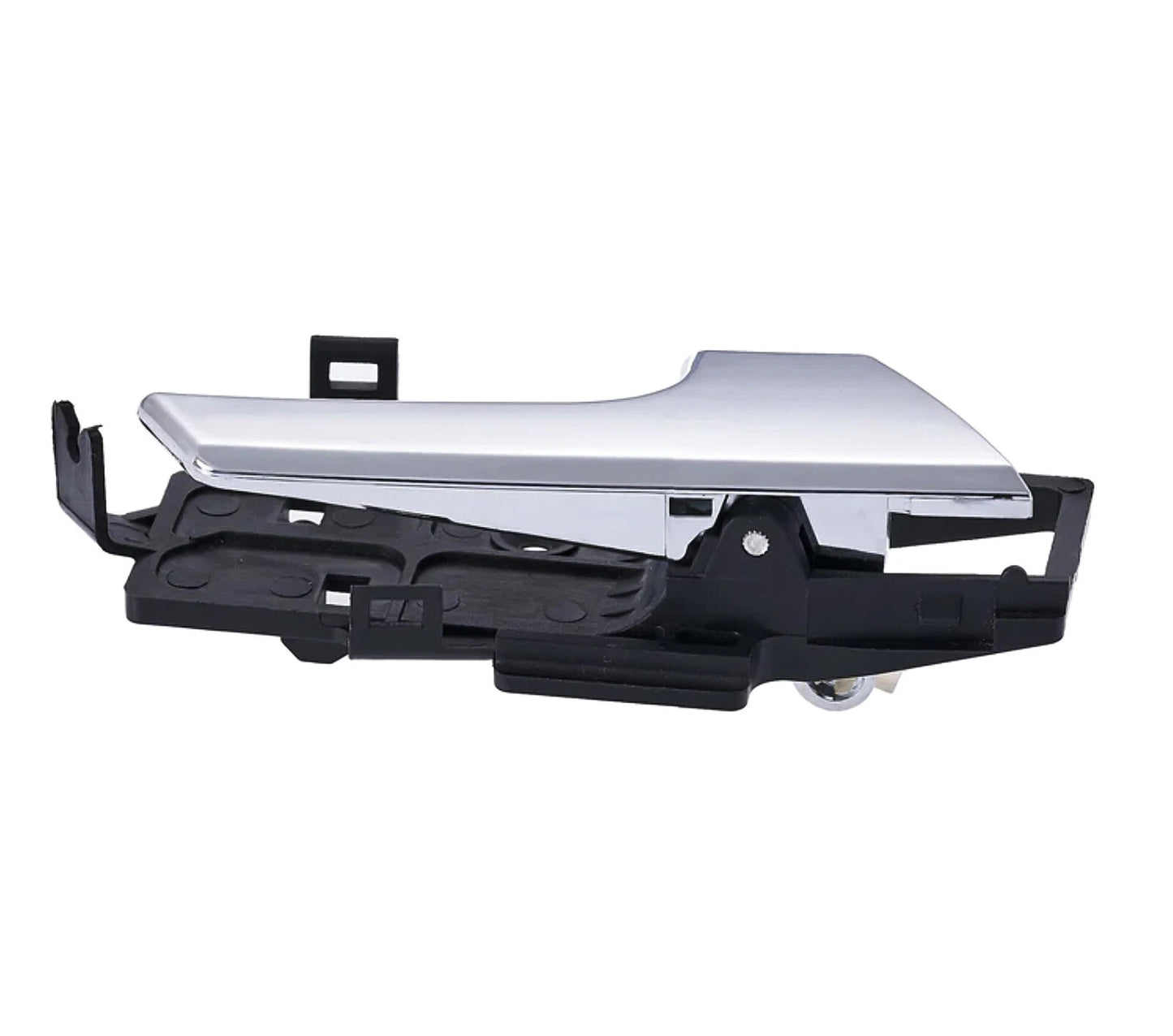 4pc Chrome Inner Door Handles for Holden Barina TK (2005-2011)