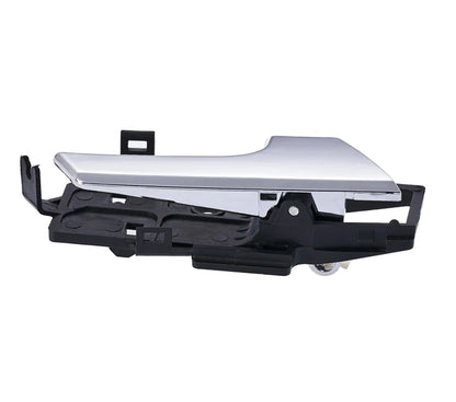4pc Chrome Inner Door Handles for Holden Barina TK (2005-2011)