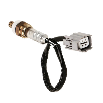 O2 Sensor for Honda CR-V 2.4L (2002-2004)