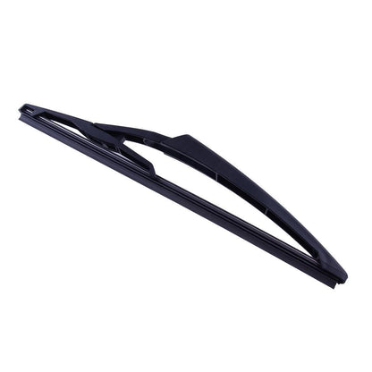 Rear Window Wiper Blade for Honda Civic Hatchback (2001-2005)
