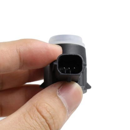 PDC Parking Assist Sensor for Dodge Nitro Durango (2007 - 2009)