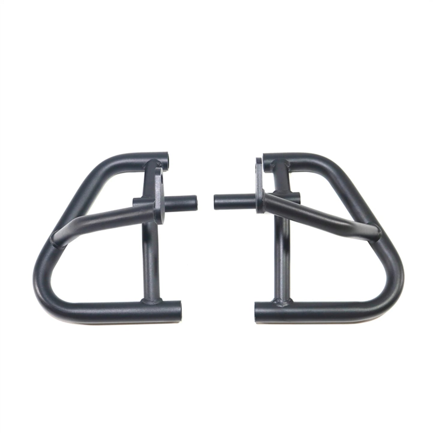 Engine Guard Crash Bar Protector Kit for Kawasaki ELIMINATOR 500 (24-25)