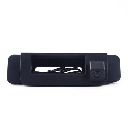 Rear View Camera for Mercedes Benz C CLA Class W205 C117 (2014-2020)
