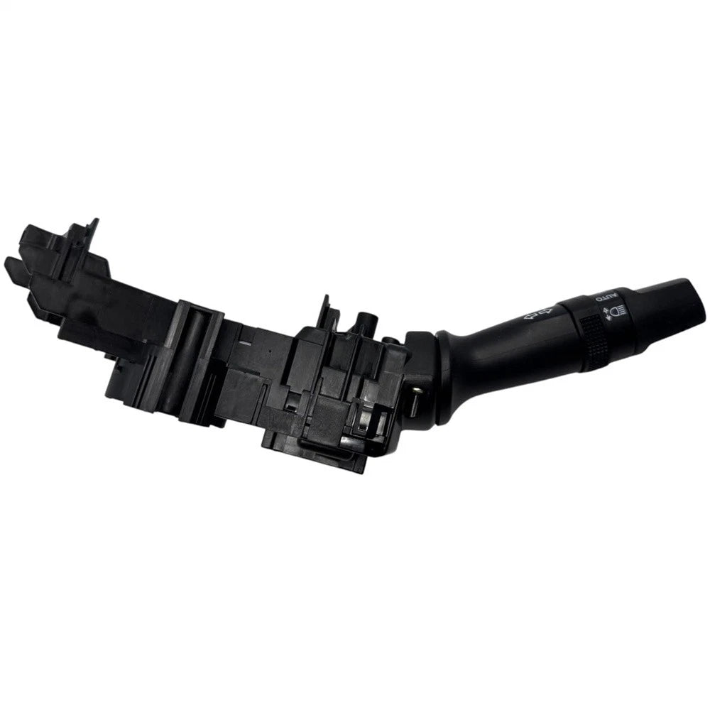 Turn Signal Switch for Hyundai Accent (2015-2017)