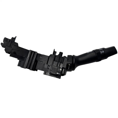 Turn Signal Switch for Hyundai Accent (2015-2017)