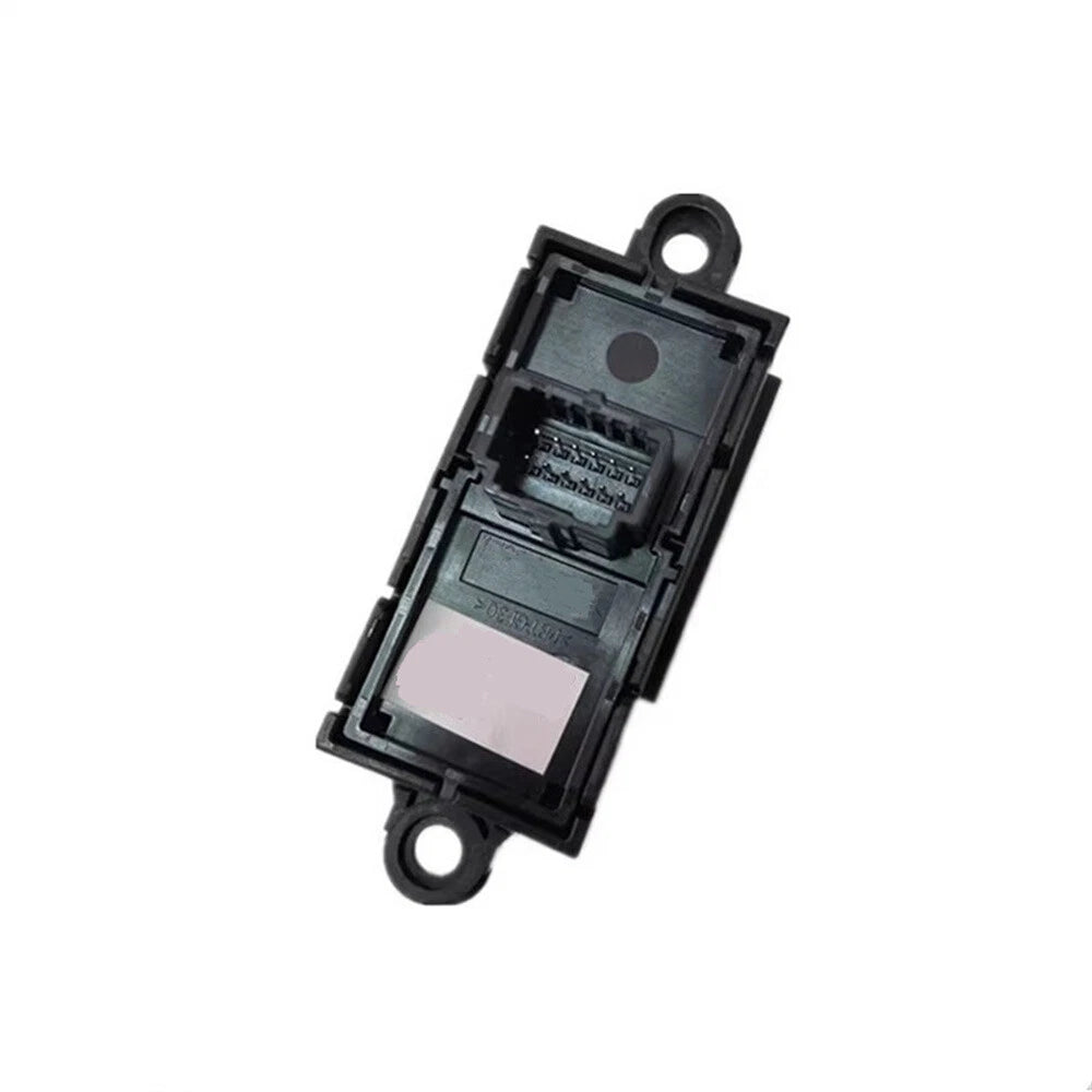 Handbrake Release Switch Assembly for Mazda CX-4 (2016-2020)
