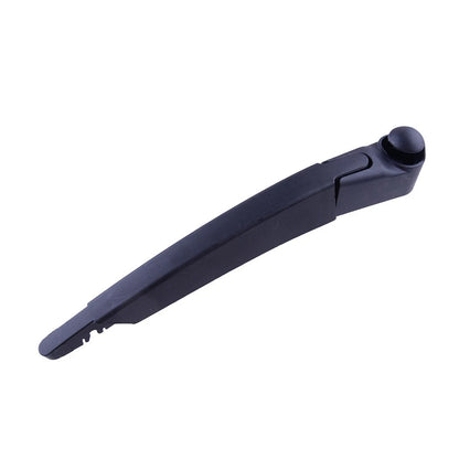 Rear Wiper Arm for Honda Civic Hatchback (2001-2005)
