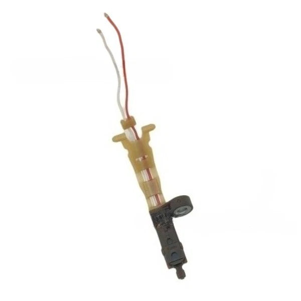 TCM for BMW Land Rover Transmission Control Unit