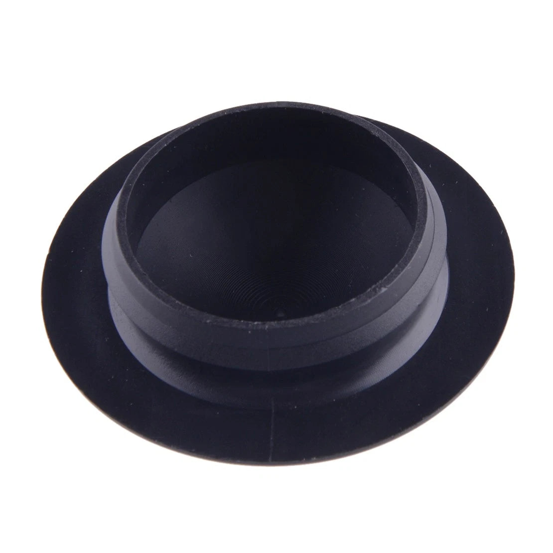 2 x Front Suspension Strut Mount Cover Caps for Nissan Juke F15 (2011-2017)