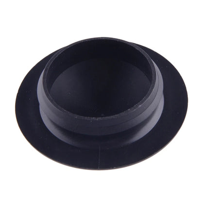 2 x Front Suspension Strut Mount Cover Caps for Nissan Juke F15 (2011-2017)
