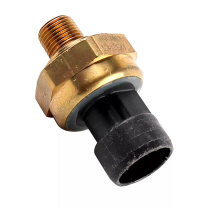 Pressure Sender Sensor for Onan Cummins 6CTAA8.3