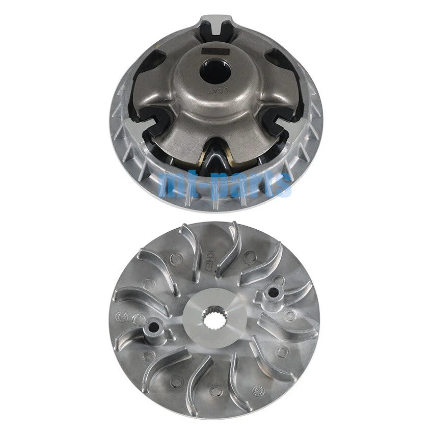 Front Clutch Variator for PGO G-MAX 250, Bugrider 250 (2005-2010)