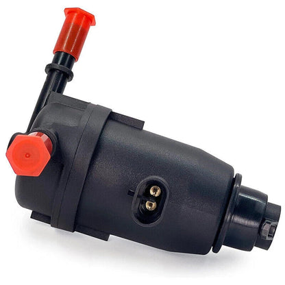 Fuel Filter for Mercury Marine Engine Mounted 35-8M0106635 18-7519