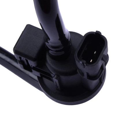 Supercharged Purge Valve for Land Rover LR4, Discovery 4, LR3 (2010-2016)