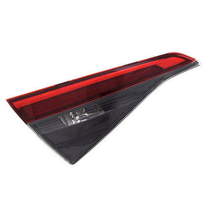 LED Tail Light Brake Lamp for Honda Civic Sedan (2022-2023)