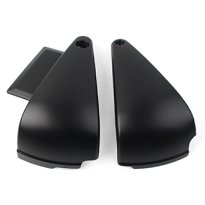Battery Side Fairing Cover for Kawasaki Vulcan 800 VN800 1995-2006