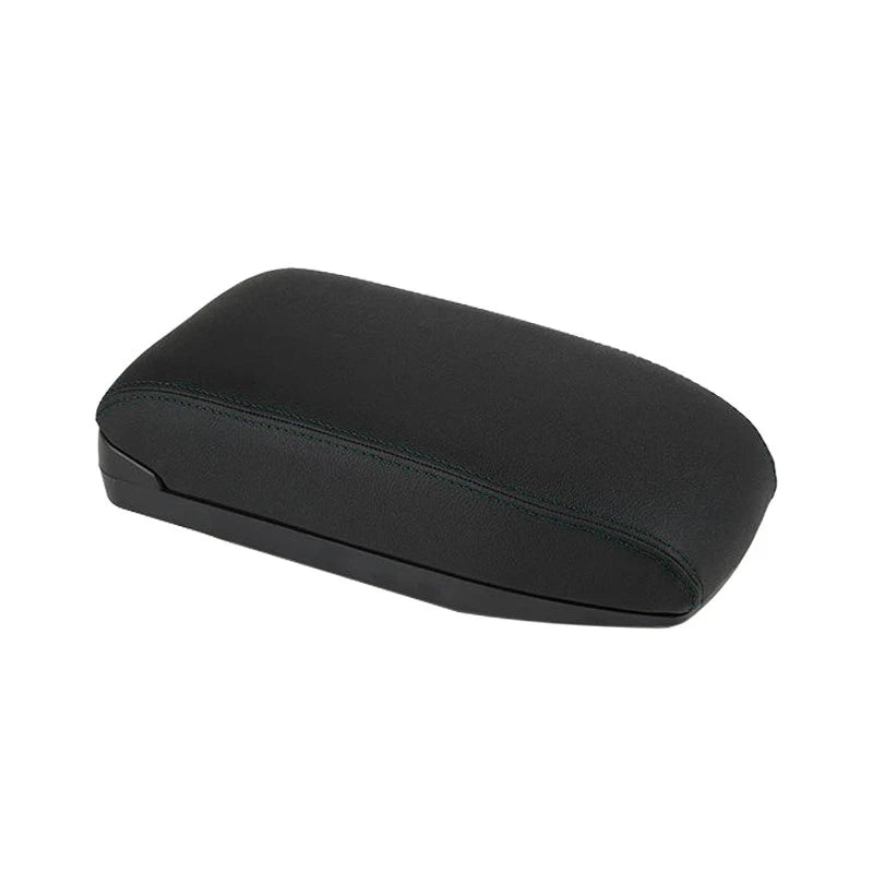 Armrest Sliding Heightening Center Cover for Toyota Corolla (2014-2018)