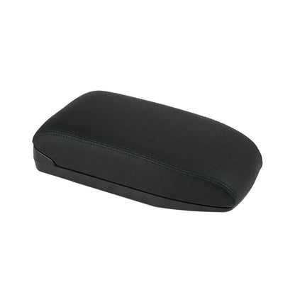 Armrest Sliding Heightening Center Cover for Toyota Corolla (2014-2018)