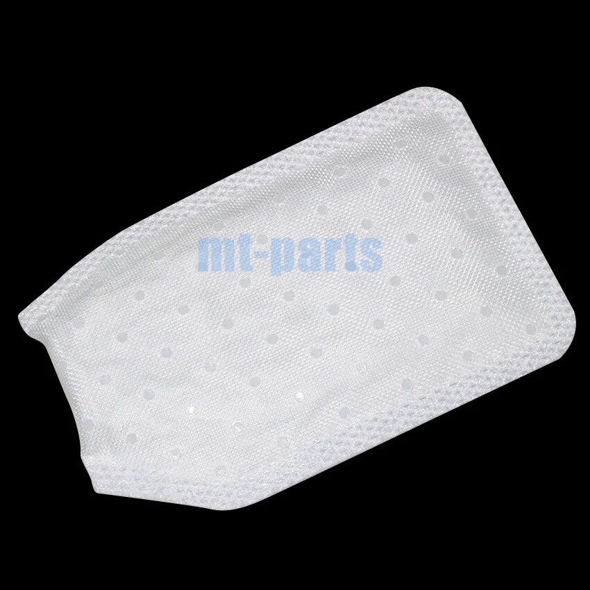 Fuel Pump Filter Strainer for Yamaha X-MAX 300, Vino 50 (2017-2021)