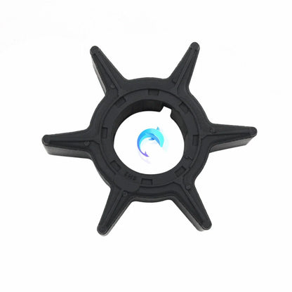 Water Pump Impeller for Yamaha F50 40-70HP 6H3 Series Outboard