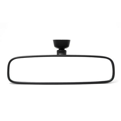 Inner Rear View Mirror for Toyota Yaris Limo 2013-2023