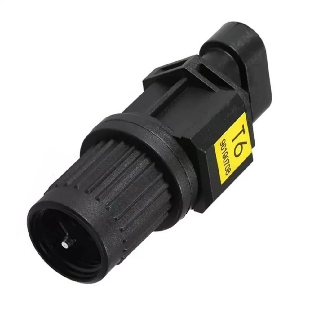 Speed Sensor for Chevrolet Aveo, Daewoo Lanos, Leganza (2004-2011)